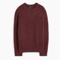 Pullover & Cardigans