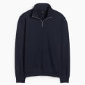 Pullover & Sweatshirts