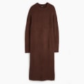 Kleider & Jumpsuits