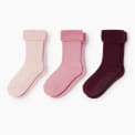 Socken Socken