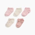 Socken