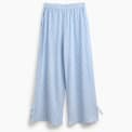Pantalons