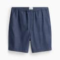 Pantalons curts