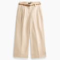Pantalons