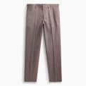 Hosen