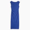Kleider & Jumpsuits Kleider & Jumpsuits