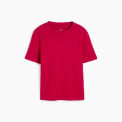T-shirt T-shirt