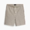 Shorts Shorts