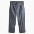 Hosen Hosen