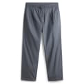 Hosen