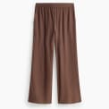 Pantalons