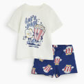 Pyjamas Pyjamas