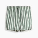 Maillots de bain Maillots de bain