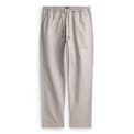 Hosen Hosen