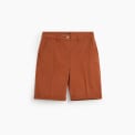 Shorts Shorts