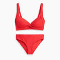 Maillots de bain Maillots de bain