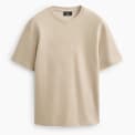T-Shirts T-Shirts