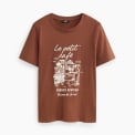 T-shirt T-shirt