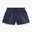 Moda mare Moda mare
