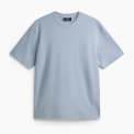 T-Shirts T-Shirts
