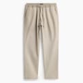 Hosen Hosen