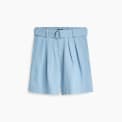 Shorts Shorts