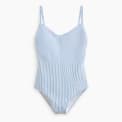 Moda mare Moda mare