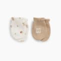 Accessoires Accessoires