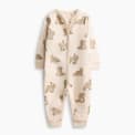 Pyjamas Pyjamas