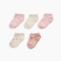 Socken Socken