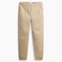 Hosen Hosen