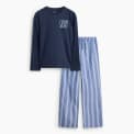 Pyjama's Pyjama's