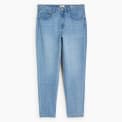 Jeans Jeans