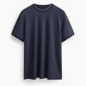 T-Shirts T-Shirts