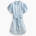 Kleider & Jumpsuits Kleider & Jumpsuits