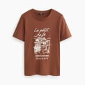 T-shirt T-shirt