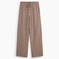 Hosen Hosen