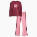 Pyjamas Pyjamas