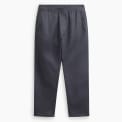 Hosen Hosen