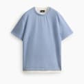 T-Shirts T-Shirts