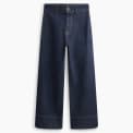 Jeans Jeans