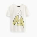 T-shirt T-shirt