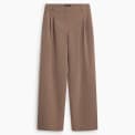 Hosen Hosen