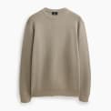 Jumpers Jumpers