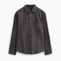 Shirts Shirts
