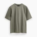 T-shirts T-shirts