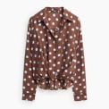 Blouses Blouses