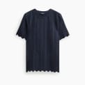 T-shirt T-shirt