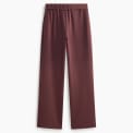 Trousers Trousers