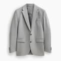 Suit jackets